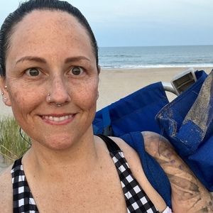 Meet your Posher, Lmkangas